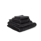 Disposable cotton Hand Towels For Restaurants