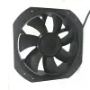 /product-detail/relay-indicator-280-80mm-industrial-ec220v-cooling-fan-62416884553.html