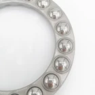 Cars China CARS Bearings MADE IN CHINA 53330 U330 ZWZ Bearings Thrust Ball Bearing