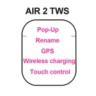 ハンズフリースポーツイヤーフックイヤホンで耳ヘッドセットステレオ低音ワイヤレス bluetooth 5.0 ヘッドフォン防水 tws イヤホン