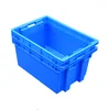 /product-detail/industrial-storage-stackable-factory-turnover-box-tote-plastic-crate-62339940464.html