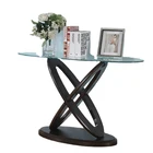Table Factory Supply Attractive Price Sofa Side Coffee Table Living Room