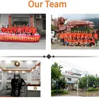 Oem Cnc Sheet Metal Fabrication Bending Stamping Forming Coating Punching Welding Deep Drawing Parts Services Bended Working