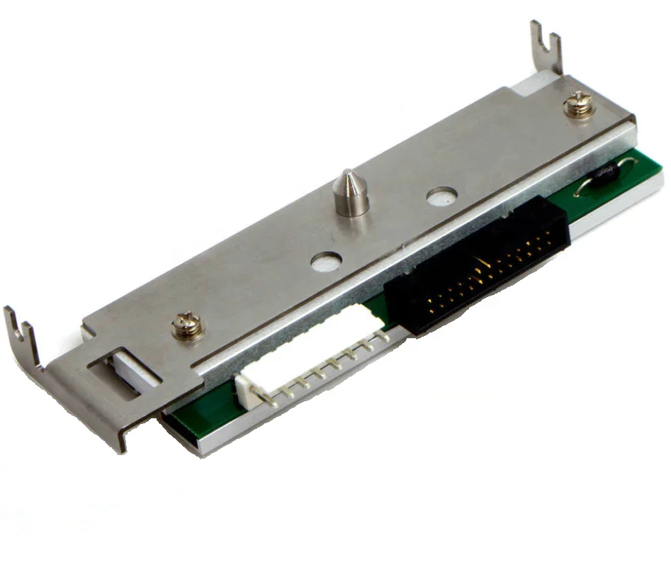 Sato CL408e CL408 203 DPI Printhead GH000741A