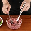 /product-detail/meat-baller-kitchen-utensil-meat-spoon-non-stick-diy-stainless-steel-meatball-maker-62307785286.html
