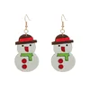 /product-detail/2019-new-trendy-christmas-unique-felt-cotton-fabric-cartoon-santa-claus-snowman-earrings-62335840949.html