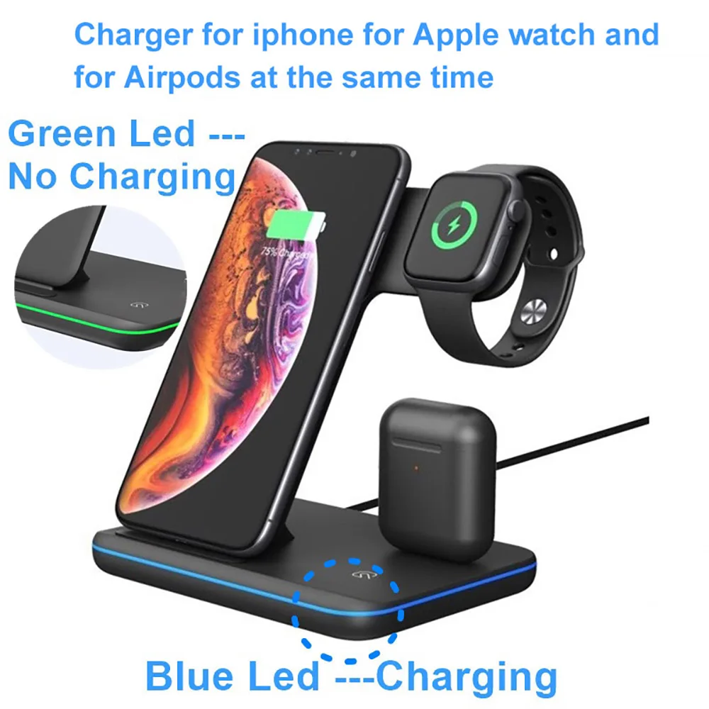 15W Wireless Charger.jpg