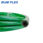 Hydraulic Hose Hydraulic Hose Labels Bulldozer Hydraulic Hose Forklift Hydraulic Hose