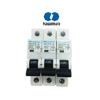 /product-detail/high-performance-mcb-15amp-2p-over-under-voltage-circuit-breaker-62272339908.html
