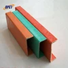 /product-detail/low-price-high-strength-fiberglass-frp-pultruded-sections-62356886459.html