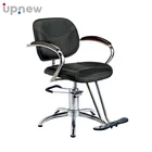styling equipment hairdressing barber chair hair salon