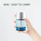Scenta 2020 自動タッチ送料アルコールスプレーディスペンサー、産業 oem 自動衛生アルコールハンド消毒ディスペンサー