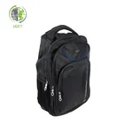 Free Sample Bagpack Waterproof Disc Golf Bangkok Nylon Backpack Bag/Bag Backpack