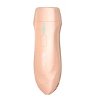 Medical Grade Body Bikini Portable Mini IPL Home Care Laser Hair Removal Machine