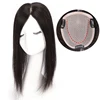 /product-detail/wholesale-virgin-human-hair-toupee-clip-in-silk-lace-base-hair-patch-natural-hair-replacement-for-women-62343043963.html