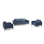 Sofa Furniture Hot Selling Sofa Furniture Cheap Sofa For Office Office Furniture Sofa Couch
