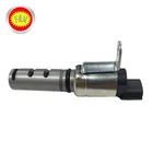 High Performance OEM 15330-38010 Camshaft Timing Car Oil Control Valve