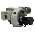 Burner Sweden Popular High Heat Efficiency KV03 Waste Oil Burner