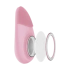 Japanese Sonic Silicone Facial Cleansing Brush Electric In Multi-functional Beauty Equipment