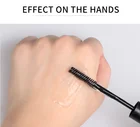 2020 private label eyebrow gel make your own logo eyebrow gel vegan eyebrow gel