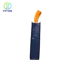 Price Laminated Pp Non Woven Shopping Bags
