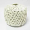 /product-detail/utop-1mm-1-5mm-paper-core-food-gradesausage-twine-cotton-cooking-twine-pass-fda-test-62376981710.html