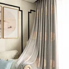 Hotel Curtain Hotel Curtains Design 2020 Classic Solid High Shading Hotel Room Blackout Curtain For The Living Room