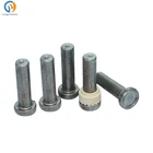 Supply shear nails for welded nails and bolts