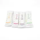 Sweet Sweet Sweet Taste Protein Meal Replacement Control Appetite And Keep Health Weight Management Supplement