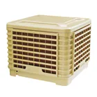 Air Cooler Evaporative air cooler Industrial Commercial air conditioner
