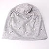 /product-detail/winter-sports-rhinestone-stud-heat-transferred-pearl-embellished-slouchy-beanie-hat-62280518539.html