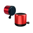 Wireless speaker mini digital music box speaker music player with usb