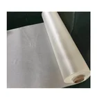 E glass /C glass fiberglass or fiber glass woven Roving Cloth Fabric