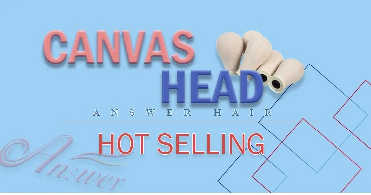 canvas head 1.jpg