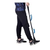 /product-detail/leg-lifter-strap-rigid-foot-lifter-hand-grip-for-elderly-handicap-disability-mobility-aids-62370792645.html