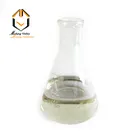 T819 Polymethacrylate PPD lubricant additive Pour Point Depressant
