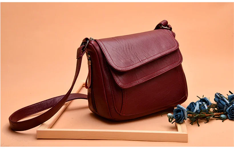 product-GF bags-img-2