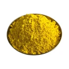 100% Natural Berberine Hydrochloride Berberine Hcl