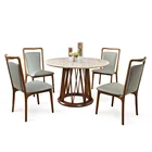 Dining Table Designs Dinning Round Dinning Tables Dining Table Set Designs Round Dinning Table Sets