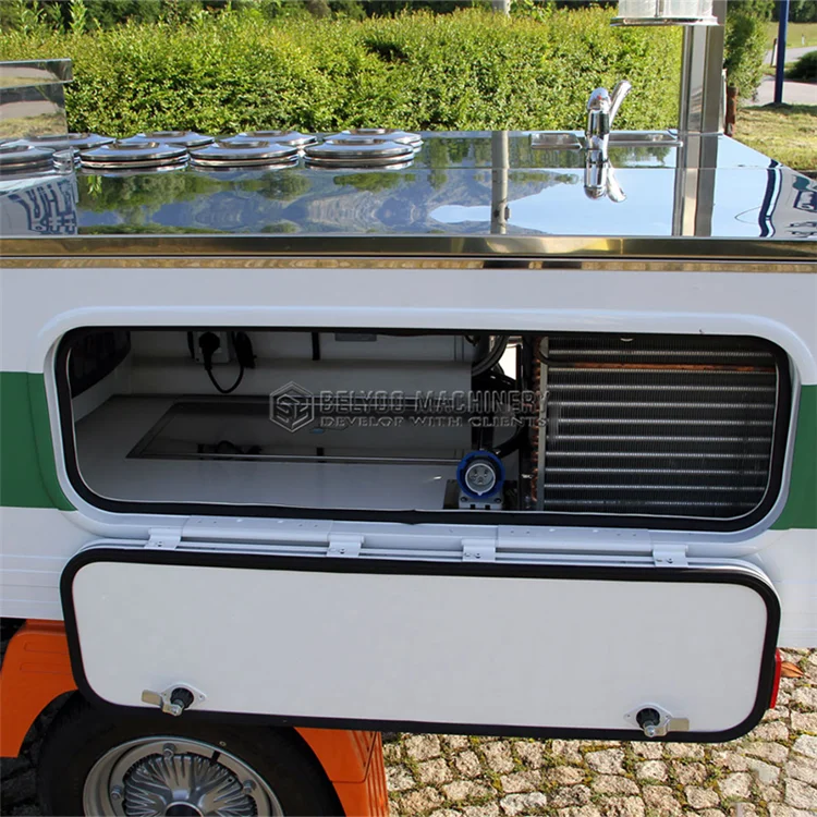 piaggio ape