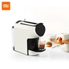 /product-detail/multi-capsule-cino-automatic-coffee-machine-on-sale-62223411152.html