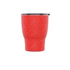 Perfect Insulated Tumblers 12oz Insulated Stainless Steel Wine Tumbler Perfect For Coffee