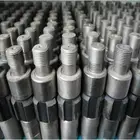 Drilling Mud Motor Integral Stabilizer For Downhole Drilling Mud Motor
