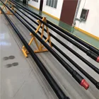 1/2" Drill Pipe Well Drilling Pipe 3 1/2" Drill Pipe