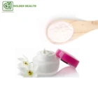 Apple extract powder Phloretin 98% Antioxidant Flavor