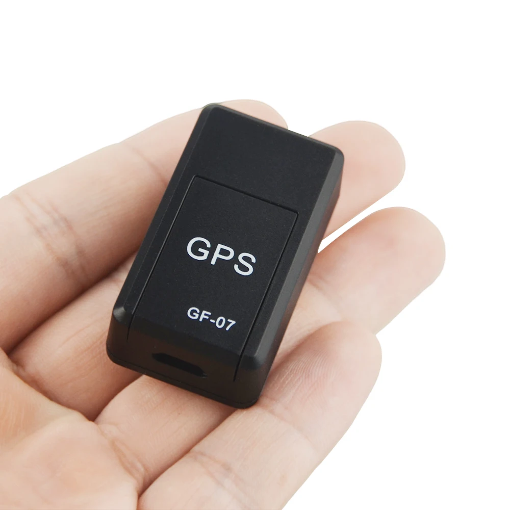 GPS Tracker For Kids Old Tracking Device GPS Tracking Device  Real Time Tracking Device