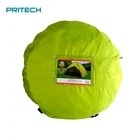 Tent Outdoor PRITECH Wholesale Family Tent Camping Tents Outdoor