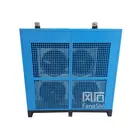 Air Dryer High Efficiency Refrigeration Fengshi Fixed Screw Air Compressor FS-40A Freeze Dryer For Air Compressor