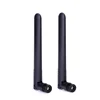 /product-detail/factory-price-rubber-duck-700-2700mhz-4g-lte-external-antenna-with-sma-connector-60421746604.html