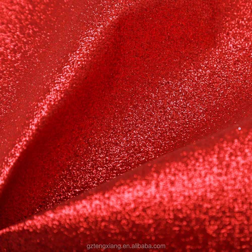 TXP70288 (2).jpg